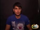 so sweet Vivian (9)