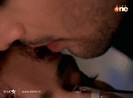 uitele (7)