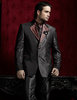 Vivi k super costum