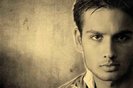 Vivian in kasam se