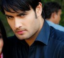 Vivian me tumshe piyar karte