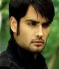 Vivian my heart