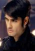 Vivian my love