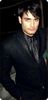 Wou Abhay super frumos