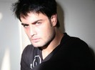www.innovationsevents (9)