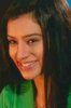AbPiya 