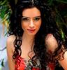 Piya foarte frumoasa
