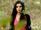 Piya in padure