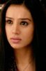 Piya mirata