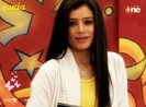 Piya scumpa