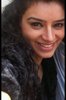 PiyaAbhayLOVE (33)