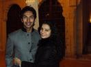 SUKIRTI & VIVIAN new (3)