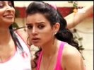 SUKIRTI & VIVIAN new (5)