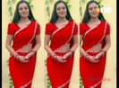 SUKIRTI & VIVIAN new (8)