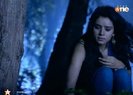 SUKIRTI & VIVIAN new (15)