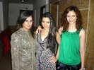 SUKIRTI & VIVIAN new (16)