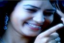 SUKIRTI & VIVIAN new (17)