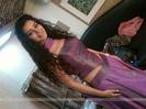 SUKIRTI & VIVIAN new (20)