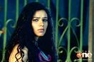 SUKIRTI & VIVIAN new (21)