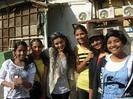 SUKIRTI & VIVIAN new (22)