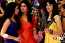 SUKIRTI & VIVIAN new (26)