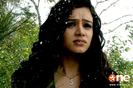 SUKIRTI & VIVIAN new (27)