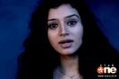 SUKIRTI & VIVIAN new (30)
