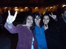 SUKIRTI & VIVIAN new (32)