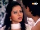 SUKIRTI & VIVIAN new (34)