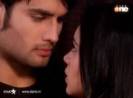 5abhiya