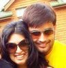 Abhay Vivian Raichand Dsena (12)