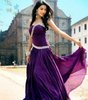 AbhayPiyaLOVE (42)