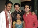 abhayvivian (4)