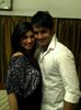 abhayvivian (29)