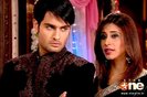 Abhiya Ap (7)