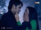 abhiya5