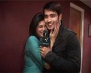 Panch & Abhay (11)
