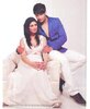 Panch & Abhay (12)