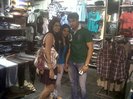 Panch & Abhay (14)
