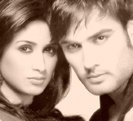 Panch & Abhay (16)