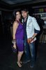Panch & Abhay (18)