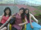 photo new (7)