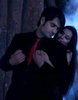 photo new (12)