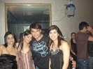 photo new (22)