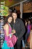 photo new (36)