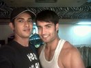 photo new 38