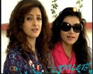 Piya k ochelari