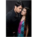 Piya se uita la Abhay