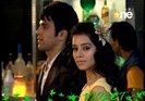 Piya tot k Jay