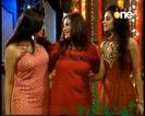 SUKIRTI & VIVIAN new (56)